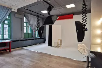 GRAF studio GRAF studio