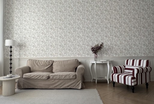 Абстрактные