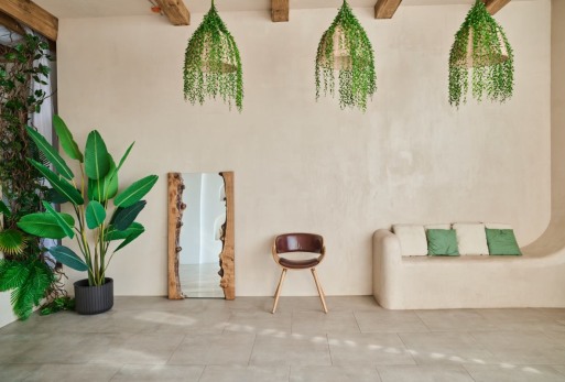 Дизайнерские