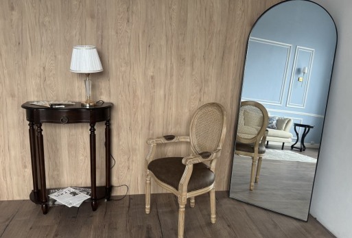 Дизайнерские