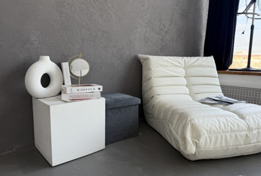 Минимализм