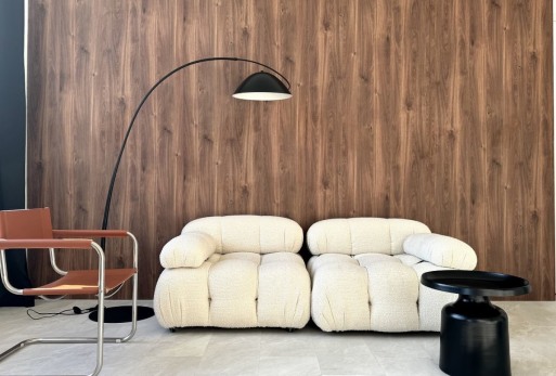 Современный \ контемпорари