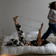 Base Преображенская площадь