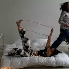 Base Преображенская площадь