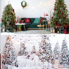 FOTOFABRIKA (Фотофабрика)