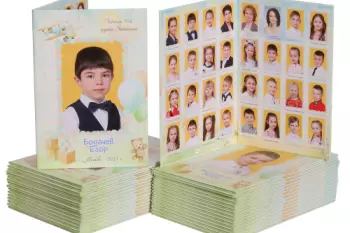 Семейная фотостудия Смена