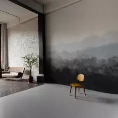 Фотостудия Москва