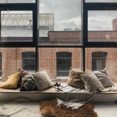Sahara Sky Studio