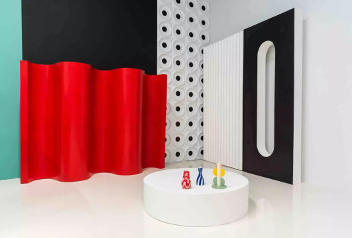 Дизайнерские