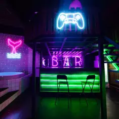 Фото Карета