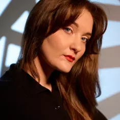 Снято навсегда