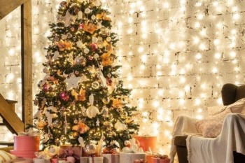 день открытых дверей в фотостудии. . день открытых дверей в фотостудии фото. день открытых дверей в фотостудии-. картинка день открытых дверей в фотостудии. картинка . 18 августа фотостудия APRIORI PHOTO приглашает Вас на день открытых дверей. В программе мероприятия экскурсия по залам студии, знакомство с нашей фотошколой, творческая встреча с основателями и преподавателями, лекции о студийном оборудовании Profoto, бесплатный мастер-класс по портретной съёмке и, конечно же, и скидки на воркшопы, обучение в фотошколе, мастер-классы по фотографии.