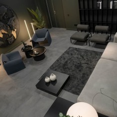 Студия «Основа»