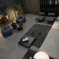 Студия «Основа»