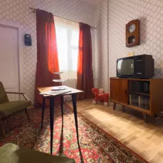 Киностудия ТвоёКино