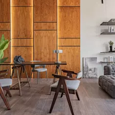 LION STUDIOS PREMIUM