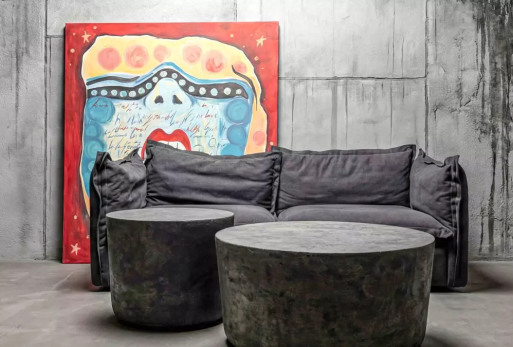 Дизайнерские