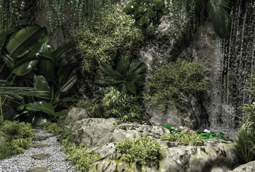 Дизайнерские