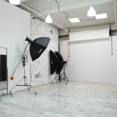 Citrusfoto Варшавка