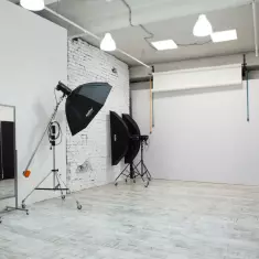 Citrusfoto Варшавка