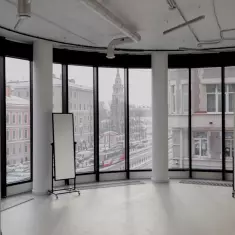 Объективно