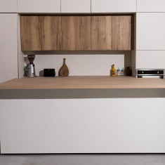 White Fox на Нагатинской