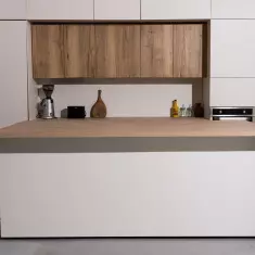 White Fox на Нагатинской