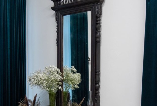 Классические \ дворцовые