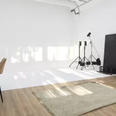 Command Studios