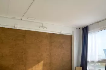 ФОТО ЗАЛ