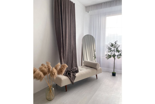 Современный \ контемпорари