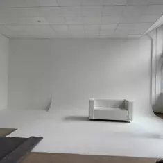 Фотостудия PROSTO