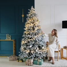 Inspire Studio Moscow