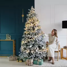 Inspire Studio Moscow