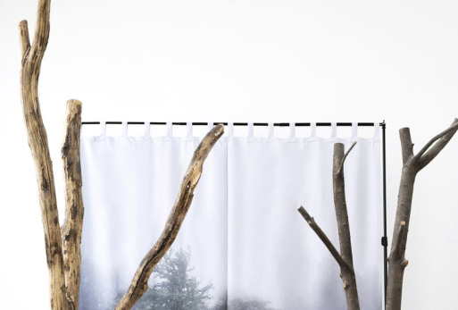 Минимализм