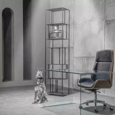 Город Пикассо