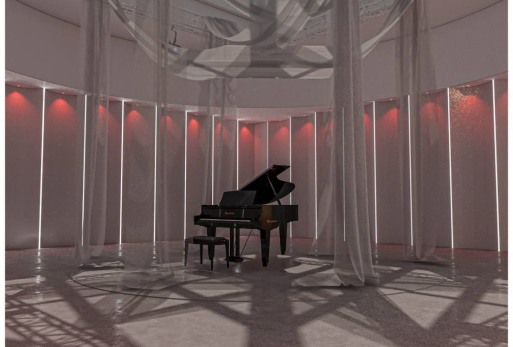 Дизайнерские