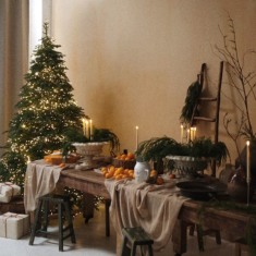 Prostranstvo (Марьина Роща)