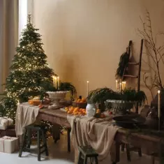 Prostranstvo (Марьина Роща)