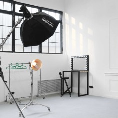 Kap's Studios (Бауманская)