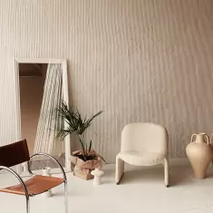 Prostranstvo (Марьина Роща)