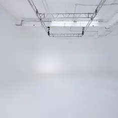 Павильон CRISP