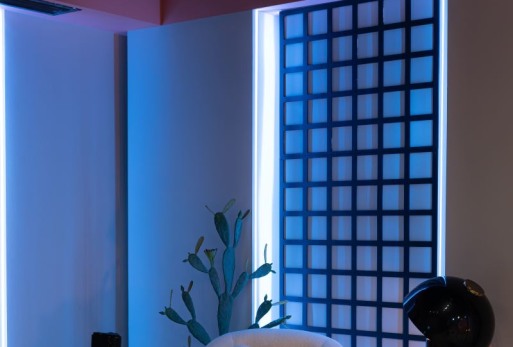 Дизайнерские