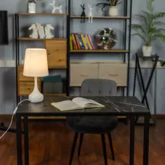 КОТОФОТ: фото, видео, подкасты