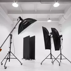 5 Звезд Фотостудия