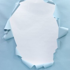 Фотостудия Карамель