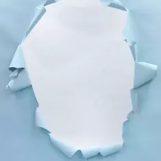 Фотостудия Карамель