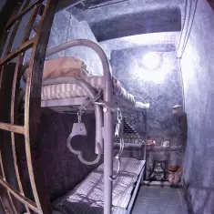 Селфи Галерея