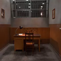 Киностудия ТвоёКино