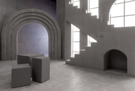 Абстрактные